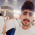 Maik Malik - Facebook