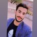 Malik Rehan Maik - Facebook