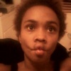 malika_mack - @malika_mack - TikTok