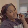 Malikah Mack313 - @malikahmack3 - TikTok