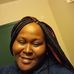 Malikah Mack - Facebook