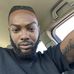 Malik Robinson - Facebook