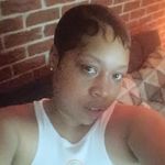 Malikah Polite Robinson - @saymalikah - Instagram
