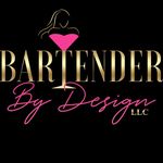 Malikah Robinson - @bartendbydesign - Instagram