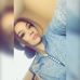 Malikah Robinson - Facebook