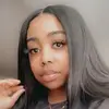 Malikah Robinson - @malikahrobinson - TikTok
