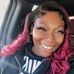 Malikah Robinson - Facebook