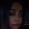 malikah robinson - @leeeek_m - TikTok