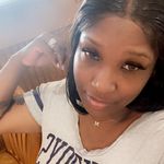Malikah Walker - @901malikah - Instagram