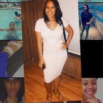 Malikah Walker - @malikah.walker.58 - Instagram