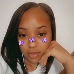 Malikah Walker - @malikah.walker.332 - Instagram