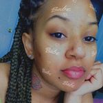 Malikah Walker - @malikahwalker220 - Instagram