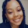 Malikah Walker - @malikahwalker2 - TikTok