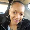 malikahwalker963 - @malikahwalker963 - TikTok