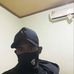 Walker Malaka - Facebook