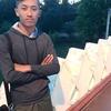 Farman_Khan - @malikah_wallacee - TikTok