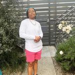 Malika Peak Wallace - @malika.peakwallace - Instagram