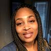 Malikah - @malikahwallace97 - TikTok