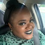 Malikah Wallace - @leo_mrs_me - Instagram