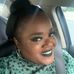 Malikah Wallace - Facebook