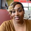 Malikah Wallace - @wonderm40 - TikTok
