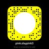slay_pink.pink - @slay_pink.pink - TikTok