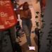 Maleah Washington - Facebook