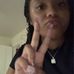 Maliah Washington - Facebook