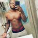 Malik Washington - Facebook