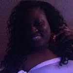 Malikah Washington - @washingtonmalikah - Instagram