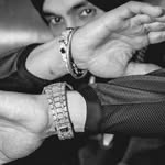 👑  k⃢      i⃢      n⃢      g⃢      i⃢    👑 - @_maliki_king_ - Instagram