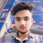 i am alone - @malik_i_king1 - Instagram