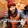 malik is king - @malikisking03 - TikTok
