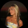 maliki_king3 - @maliki_king3 - TikTok