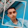 Maliki king - @user8891780499756 - TikTok