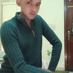 Maliki King - Facebook