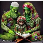 Maliki King - Facebook