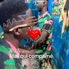 maliki king - @maliki015022871 - TikTok