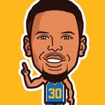 Maliki King - @maliki2696 - Instagram