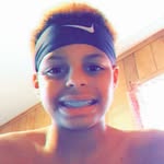 Maliki King - @malikiking11 - Instagram
