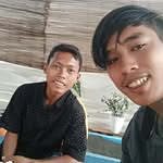 @maliki_king_ - Instagram