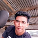 Maliki King Famili Salleh - @malikiking - Instagram