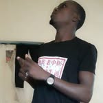 Maliki King Kimbendela - @malikikimbende - Instagram