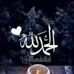 Maliki Kingo - Facebook