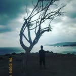 maliki - @maliki.king - Instagram