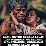 Imam Maliki Ae West - @imam.m.west - Instagram