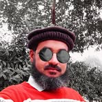 Malik Mujahid Abbas - Facebook