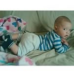 maliki jayce cortez west - @malikijaycecortez110415 - Instagram