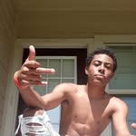 maliki west - @esc_mali - Instagram