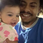 Maliki west - @kilowest_ - Instagram